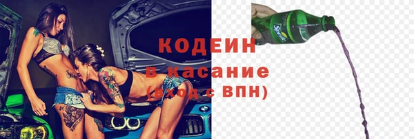 гашик Белоозёрский