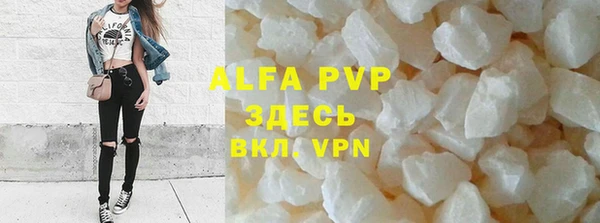 гашик Белоозёрский