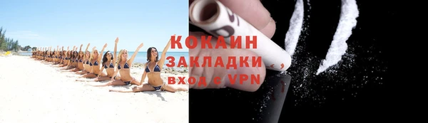 гашик Белоозёрский