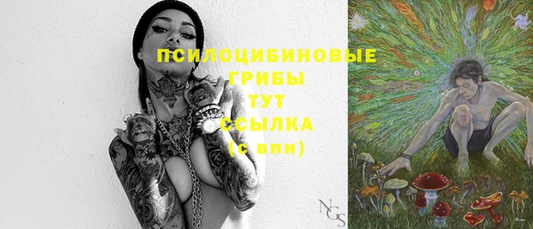 первитин Беломорск