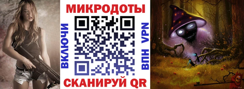 Псилоцибиновые грибы Psilocybe  Магас 